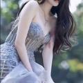  is Female Escorts. | Chesapeake | Virginia | United States | EscortsLiaison