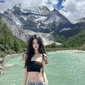  is Female Escorts. | Chesapeake | Virginia | United States | EscortsLiaison