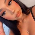  is Female Escorts. | Chesapeake | Virginia | United States | EscortsLiaison
