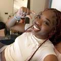  is Female Escorts. | Newport News | Virginia | United States | EscortsLiaison