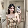  is Female Escorts. | Norfolk | Virginia | United States | EscortsLiaison
