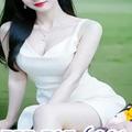  is Female Escorts. | Norfolk | Virginia | United States | EscortsLiaison