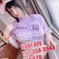  is Female Escorts. | Norfolk | Virginia | United States | EscortsLiaison