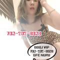  is Female Escorts. | Richmond | Virginia | United States | EscortsLiaison