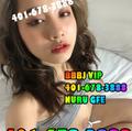  is Female Escorts. | Richmond | Virginia | United States | EscortsLiaison