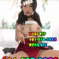  is Female Escorts. | Richmond | Virginia | United States | EscortsLiaison
