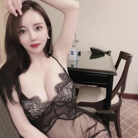  is Female Escorts. | Richmond | Virginia | United States | EscortsLiaison