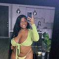  is Female Escorts. | Richmond | Virginia | United States | EscortsLiaison