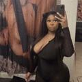  is Female Escorts. | Richmond | Virginia | United States | EscortsLiaison