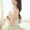  is Female Escorts. | Everett | Washington | United States | EscortsLiaison