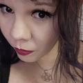 
                        Fiona
                     is Female Escorts. | Winnipeg | Manitoba | Canada | EscortsLiaison