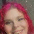 
                        Allie
                     is Female Escorts. | Moncton | New Brunswick | Canada | EscortsLiaison