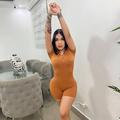 
                        Genesis
                     is Female Escorts. | Newfoundland and Labrador | Newfoundland and Labrador | Canada | EscortsLiaison