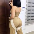 
                        Genesis
                     is Female Escorts. | Yellowknife | Northwest Territories | Canada | EscortsLiaison