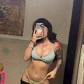 
                        Christytristin
                     is Female Escorts. | Yellowknife | Northwest Territories | Canada | EscortsLiaison