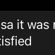 
                        Rosa
                     is Female Escorts. | Barrie | Ontario | Canada | EscortsLiaison