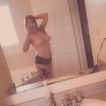 
                        Lilly
                     is Female Escorts. | Barrie | Ontario | Canada | EscortsLiaison