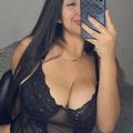 NATASHA is Female Escorts. | Sydney | Australia | Australia | EscortsLiaison