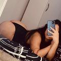 NATASHA is Female Escorts. | Sydney | Australia | Australia | EscortsLiaison