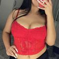 NATASHA is Female Escorts. | Sydney | Australia | Australia | EscortsLiaison