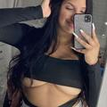 NATASHA is Female Escorts. | Sydney | Australia | Australia | EscortsLiaison