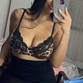 NATASHA is Female Escorts. | Sydney | Australia | Australia | EscortsLiaison