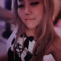 Mia love is Female Escorts. | Sydney | Australia | Australia | EscortsLiaison