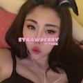 Mia love is Female Escorts. | Sydney | Australia | Australia | EscortsLiaison