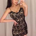 jun is Female Escorts. | Melbourne | Australia | Australia | EscortsLiaison