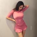 jun is Female Escorts. | Melbourne | Australia | Australia | EscortsLiaison