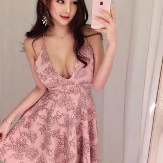 jun is Female Escorts. | Melbourne | Australia | Australia | EscortsLiaison