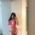 kiss misa is Female Escorts. | Melbourne | Australia | Australia | EscortsLiaison