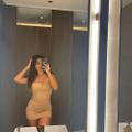 kiss misa is Female Escorts. | Melbourne | Australia | Australia | EscortsLiaison