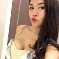 Navy is Female Escorts. | Adelaide | Australia | Australia | EscortsLiaison