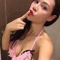 Navy is Female Escorts. | Adelaide | Australia | Australia | EscortsLiaison