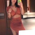 Amy is Female Escorts. | Cairns | Australia | Australia | EscortsLiaison