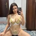 Amy is Female Escorts. | Cairns | Australia | Australia | EscortsLiaison