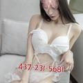 
                        Angela
                     is Female Escorts. | Toronto | Ontario | Canada | EscortsLiaison