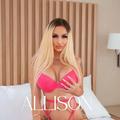 
                        Allison
                     is Female Escorts. | Sarnia | Ontario | Canada | EscortsLiaison