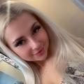 
                        Leila
                     is Female Escorts. | Sarnia | Ontario | Canada | EscortsLiaison