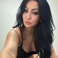 
                        britania
                     is Female Escorts. | Edmonton | Alberta | Canada | EscortsLiaison