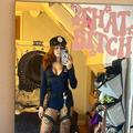 
                        Rose
                     is Female Escorts. | Cornwall | Ontario | Canada | EscortsLiaison