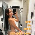  is Female Escorts. | San Francisco | California | United States | EscortsLiaison