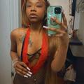  is Female Escorts. | Washington D.C. | District of Columbia | United States | EscortsLiaison
