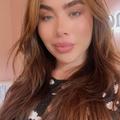  is Female Escorts. | Orlando | Florida | United States | EscortsLiaison