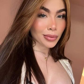 is Female Escorts. | Orlando | Florida | United States | EscortsLiaison