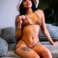  is Female Escorts. | Orlando | Florida | United States | EscortsLiaison