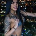  is Female Escorts. | Orlando | Florida | United States | EscortsLiaison