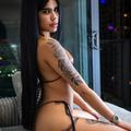  is Female Escorts. | Orlando | Florida | United States | EscortsLiaison