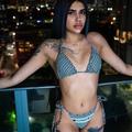  is Female Escorts. | Orlando | Florida | United States | EscortsLiaison
